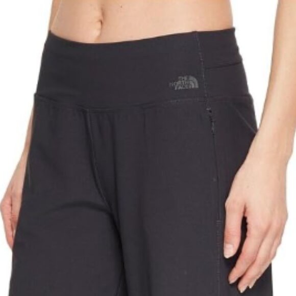 Brand New Women's The North Face Everyday High-Rise Pants - Picture 8 of 12